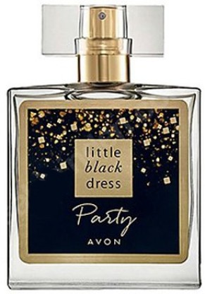 Buy AVON Little Black Dress - Party ...